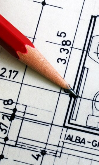 Image representing task card