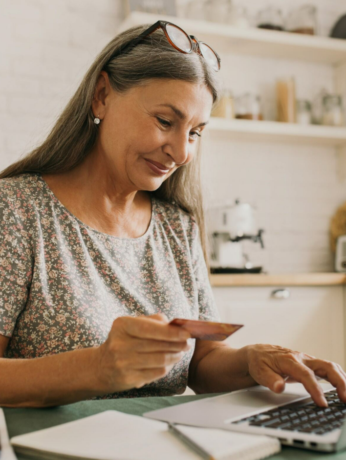 Image representing task card